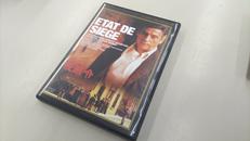 DVD|東北新社ソフト