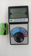 トリフィールドメーター　電磁波測定器|SATO TECH
