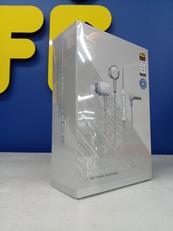 ゲーミングイヤホン|ASUS