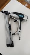 釘打機|MAKITA
