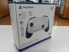 WOLVERINE V2 PRO|RAZER