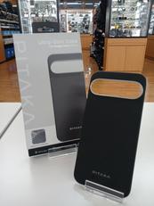 スマートフォンケース|PITAKA