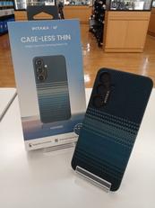 スマートフォンケース|PITAKA