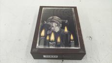 DVD|バンダイビジュアル