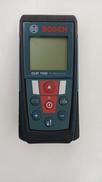 レーザー距離計|BOSCH