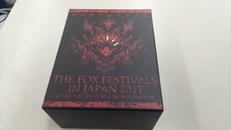 BLU-RAY|アミューズ