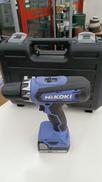 インパクトドライバー|HIKOKI