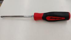 プラスドライバー|SNAP-ON