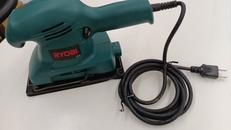サンダー|RYOBI