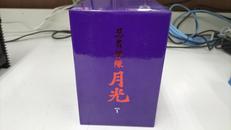 DVD|ベストフィールド