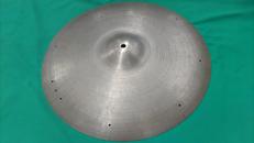 クラッシュ|ZILDJIAN