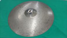 ライド|SABIAN