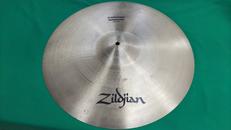 マーチングシンバル|ZILDJIAN