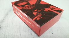 blu-ray|東映ビデオ