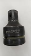 インパクトアダプター|KTC