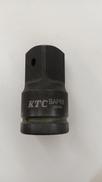 インパクトアダプター|KTC