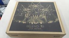 BLU-RAY|TOYS FACTORY