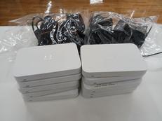 セキュリティゲートウェイ|CISCO