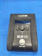 ギターワイヤレスシステム|LINE6