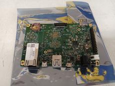 シングルボードコンピューター|ATMARK TECHNO