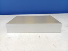 IOTゲートウェイ|ATMARK TECHNO