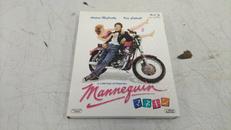 BLU-RAY|20世紀フォックスホームエンターテイメントジャパン