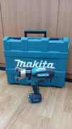 充電式圧着機|MAKITA