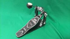 ツインペダル(レフティ左側）|TAMA