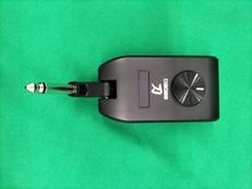 ヘッドフォンアンプ|BOSS