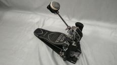 シングルペダル|TAMA