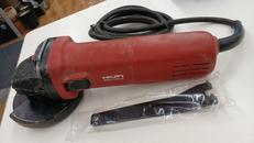 グラインダー|HILTI