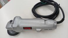 ディスクグラインダー|RYOBI