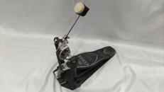 シングルペダル|TAMA