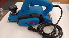 電動カンナ|KYOCERA