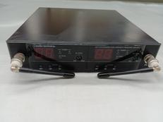 ワイヤレスシステム|AUDIO TECHNICA