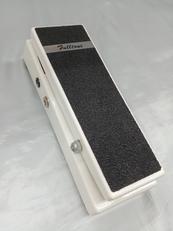 ワウペダル|FULLTONE