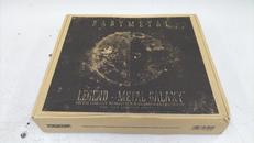 ブルーレイ|アミューズ