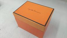 CD|ソニー・ミュージックエンタテイメント