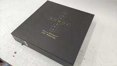 CD|ソニーミュージックハウス