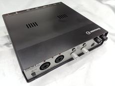 オーディオインターフェイス|STEINBERG