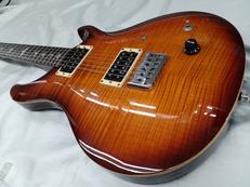エレキギター|PAUL REED SMITH