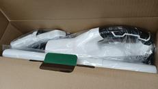 コードレスクリーナー|HIKOKI