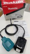 バッテリアダプタ|MAKITA