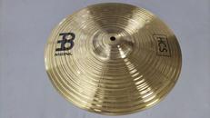 ハイハット|MEINL