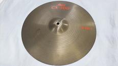 ハイハット|PEARL