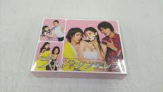 ブルーレイ|PONY CANYON