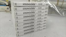 ブルーレイ|MEDIA FACTORY