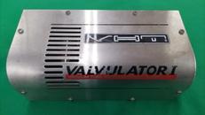 その他エフェクター|VHT