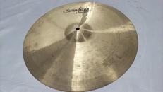 クラッシュ|TAMA