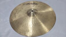 クラッシュ|TAMA